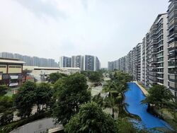 Kingsford Waterbay (D19), Apartment #618308641